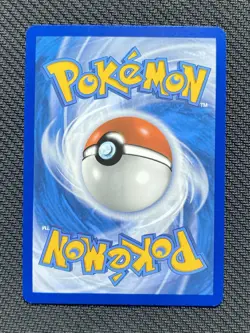 Iron Treads ex 066/091 Paldean Fates Pokemon Card MEAR MINT NM - Image 2