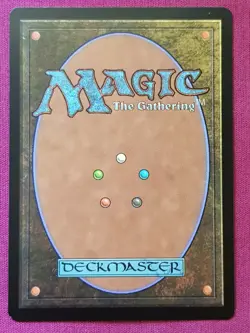 Magic The Gathering INNISTRAD DIVINE RECKONING white card MTG - Image 2