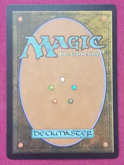 Magic The Gathering KHANS OF TARKIR ABZAN BATTLE PRIEST white card MTG - Image 2