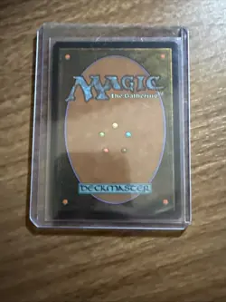 Tangle (Borderless) Marvel Universe Eternal-Legal Foil - Image 2