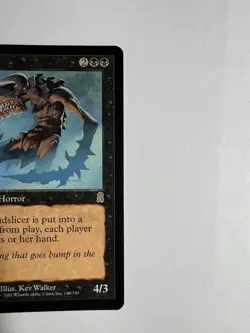 Mindslicer Odyssey Regular - Image 2