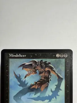 Mindslicer Odyssey Regular - Image 3