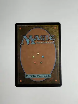 Mindslicer Odyssey Regular - Image 4