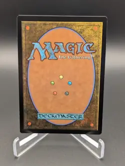 Elspeth Tirel Commander: Phyrexia: All Will Be One Regular - Image 3