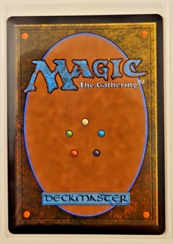 Eiganjo, Seat of the Empire 268/302 Regular Rare MTG Kamigawa: Neon Dynasty - Image 2