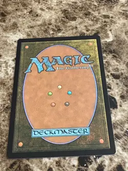 LINDEN, THE STEADFAST QUEEN Magic MTG Throne of Eldraine - Image 2