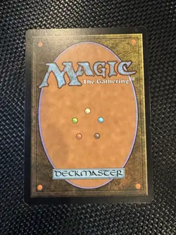 Kozilek, Butcher of Truth Rise of the Eldrazi Regular - Image 2