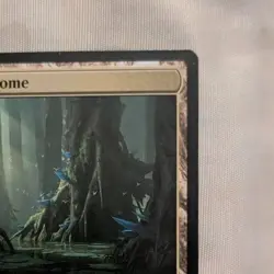 Zagoth Triome Ikoria: Lair of Behemoths Regular - Image 5