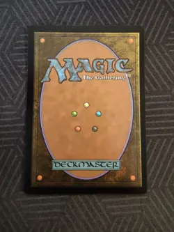 mtg interdimensional web watch universes beyond: spider man - Image 2