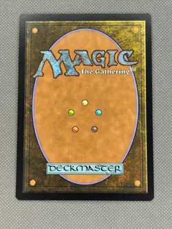 Godless Shrine - Gatecrash - NM MTG - Image 2