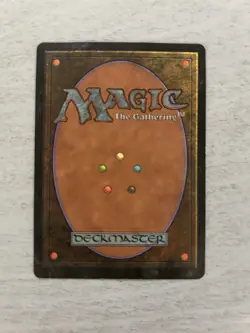 Exploration Urza's Saga Regular, Please Read Description - Image 2