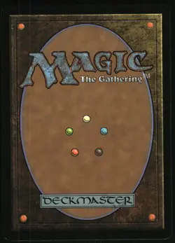 Magic: The Gathering - Zendikar Crypt of Agadeem 2009 212 Rare - Image 2