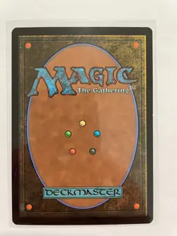 Magic the Gathering LCI: Quintorius Kand (Excellent Condition) - Image 2