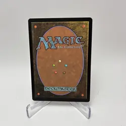 Regular - Lord of the Void #71 Gatecrash Magic MTG - Image 2