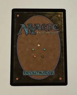 Mtg Quintorius Kand - The Lost Caverns of Ixalan LP - Image 2