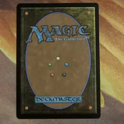 Balefire Dragon Retro Frame 479 MTG Innistrad Remastered - Image 2