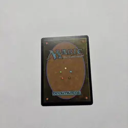 Ancient Bronze Dragon Commander Legends: Battle for Baldur's Gate Regular - Image 2