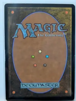 Legion Loyalist Gatecrash #97 MTG in MP Condition - Image 3