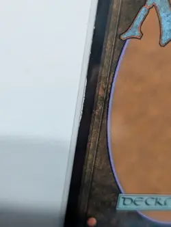 Legion Loyalist Gatecrash #97 MTG in MP Condition - Image 4