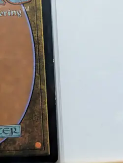 Legion Loyalist Gatecrash #97 MTG in MP Condition - Image 5