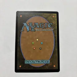 MTG Last March of the Ents the Lord of the Rings - Image 2