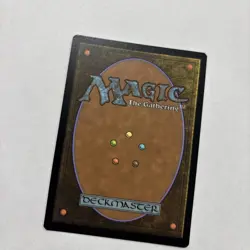 Mtg Sword Of Sinew And Steel Foil Retro Frame - Image 2