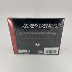Innistrad Remastered Collector Booster Box MTG Magic the Gathering Brand New - Image 3