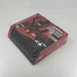 Innistrad Remastered Collector Booster Box MTG Magic the Gathering Brand New - Image 4