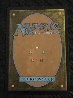 Stomping Ground (0258) (Regular) (Rare) - Edge Of Eternities MTG - M/NM - Image 2