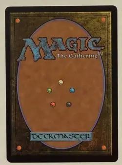 Exemplar of Light Borderless - Foundations MTG Magic the Gathering - Image 2