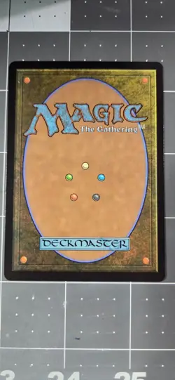 Vault of Champions (Borderless) Commander Masters Foil - Image 2
