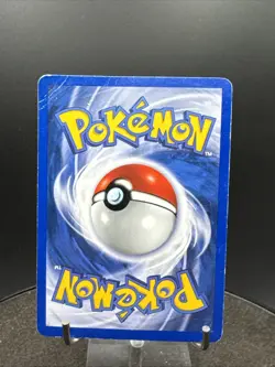 Xatu - 52/111 Neo Genesis - Pokemon TCG - 2000 - Image 4