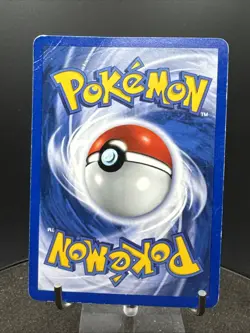 Xatu - 52/111 Neo Genesis - Pokemon TCG - 2000 - Image 5
