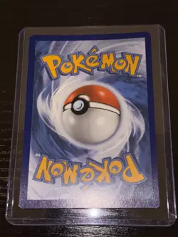 2022 Pokemon SWSH Silver Tempest Flaaffy Trainer Gallery Holo #TG03/TG30 - Image 2