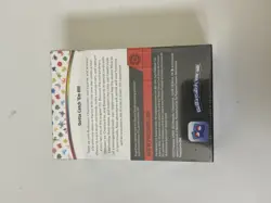 Pokemon TCG Scarlet and Violet 151 Booster Bundle Set - 290-85321 820650853210 - Image 3