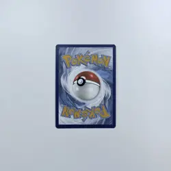 Pokemon TCG - Kingambit SVP 130 Promo Holo | Scarlet & Violet - Image 2