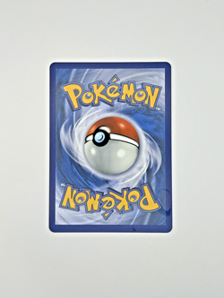 Mega Latias ex 163/132 Full Art Pokemon TCG Mega Evolution NM/M - Image 3