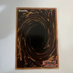 YuGiOh Magician of Faith MRD-EN036 Rare 25th Anniversary Edition M - Image 2