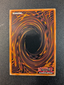 Toon Bookmark - TOCH-EN003 - Ultra Rare - Unlimited Edition - LP - Image 5