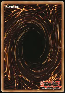 Yu-Gi-Oh! - Duelist League Series 1 Buster Bladder 2003 DL1-002 Unlimited - Image 2