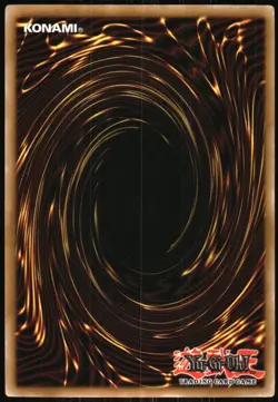 Yu-Gi-Oh! - The Shining Darkness Splendid Rose 2010 TSHD-EN043 1st Edition - Image 2