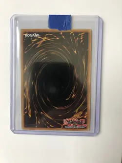 YuGiOh! Assault Armor DT04-EN096 Duel Terminal 4 Limited Edition - Image 2