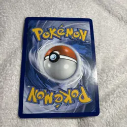 Charizard GX - (SM Black Star Promo) SM195 Jumbo Cards Holo - Image 2