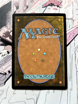 Akroma, Angel of Wrath - Masters 25 #2 Mythic Rare Magic [MTG] Card - Near Mint - Image 3