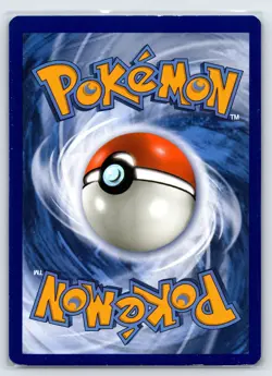 Incineroar GX SM38 Sun & Moon Black Star Promo Pokemon Card Full Art Rare - Lp - Image 2