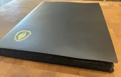 Pokemon Binder 260+ Lot Cards Vintage Foil Modern - Image 5