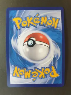 Charizard VMAX 080/S-P Rainbow Battle Box PROMO S-Chinese Pokemon Card | EXC - Image 2