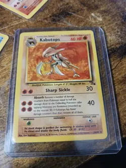 Huge Lot Of Vintage POKEMON Cards. Pikachu, More. Rare. Full Art - Image 5