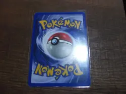 Dark Muk Pokemon TCG WOTC Team Rocket NON- Holo Rare Card 41/82 NM/LP - Image 2