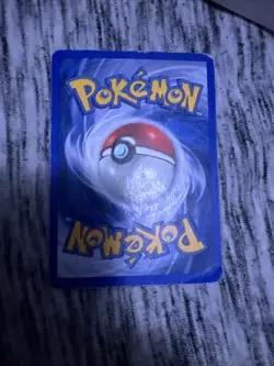 Pokemon TCG Lugia Neo Genesis Holo Rare Card 9/111 Unlimited Edition - Image 3
